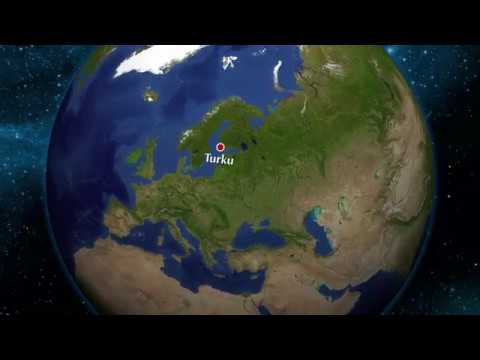 SOCCER CUP 2018 RANKKARIKISA TUWE-LIEPA P14