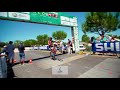 Internazionali D Italia Series 2018 Round 3 Pineto Race Recap