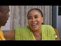 DESPERATE WIFE SEASON 2 (New Movie) Onny Micheal- 2025 Latest Nigerian Nollywood Movie