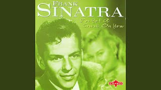 Hush-A-Bye Island - Original