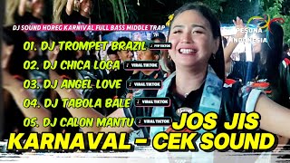 Download lagu JOSSJISS HOREG🔥DJ KARNAVAL CEK SOUND HOREG FULL BASS 2025 FULL ALBUM DJ TERBARU 2026 2025 VIRAL mp3 Download lagu JOSSJISS HOREG🔥DJ KARNAVAL CEK SOUND HOREG FULL BASS 2025 FULL ALBUM DJ TERBARU 2026 2025 VIRAL mp3
