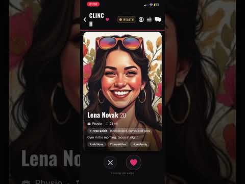 Video cover