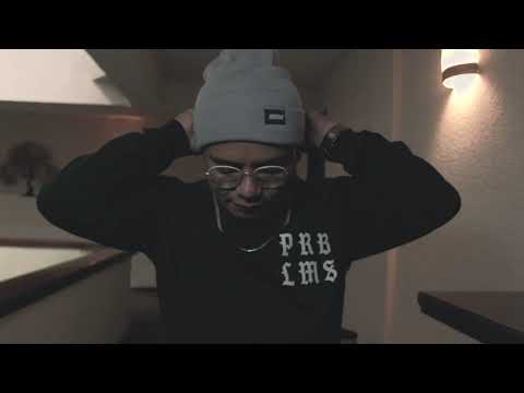 Cebrock - 457 (Prod. BulletsMX)