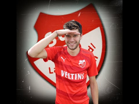 TuS Bruchhausen - SuS Langscheid/Enkhausen ( 0-6 Kombacher Kreispokal)