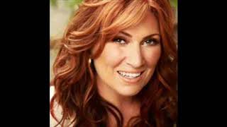 LIFE IS GOOD - JO DEE MESSINA