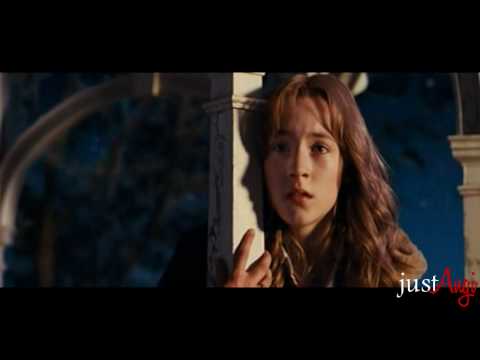 Did I dream you dreamed about me? // Susie&Ray