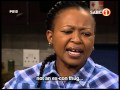 Generations The Legacy 15 April 2015 Eps 98