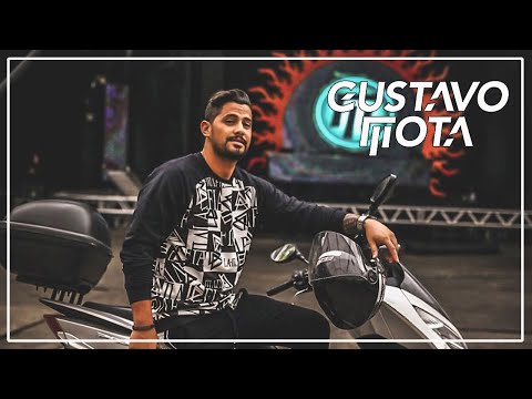 Gustavo Mota @ Green Valley Station 19'