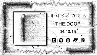 Messora- "The Door" New Albums