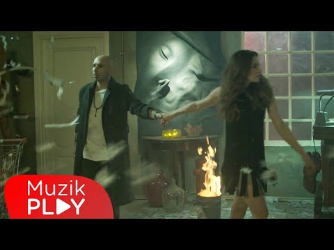 Nasılım Biliyor Musun? - Gripin