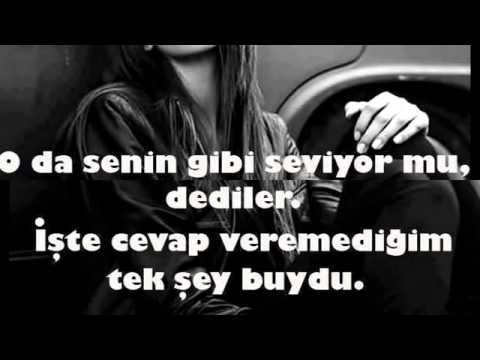 ♪♥♫ ღ NE♥SEVERMİŞİM♥SENİღ ♪♥♫