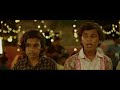 Parava Comady Scene Whatsapp Status