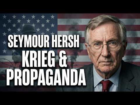 Video-Thumbnail von YouTube