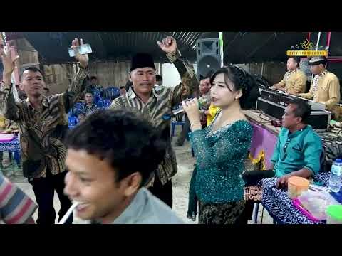 GARWANEWONG LIO ( SAWERAN BANYAK ) - ARSEKA MUSIC - ARS JILID 4 - OVS HD