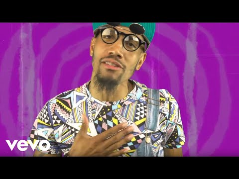 Judah Band - I Believe