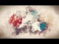 amazarashi 『無題』 amazarashi 『無題』