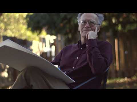 Dr. Ray Peat - Liver Health, Milk, Alcohol, and More Listener Q&A