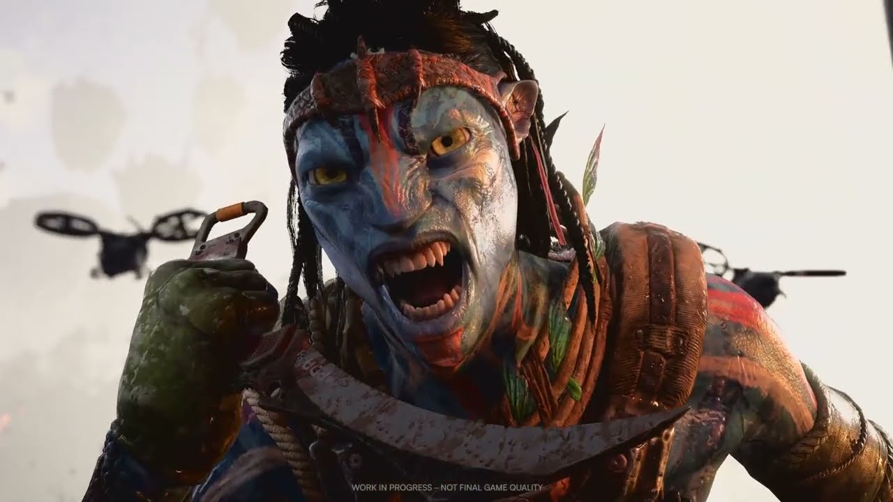 Play Video