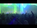 Scooter Nessaja Live At The Stadium Techno Inferno 2011