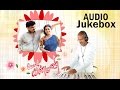 Keladi Kanmani Movie Songs Audio Jukebox SP Balasubramaniam Radhika Ilaiyaraaja Official