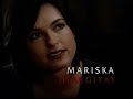 Law Order Special Victims Unit Five UK Intro Season 1