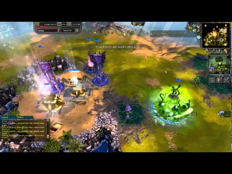 Sunbridge Expert with Zizheng