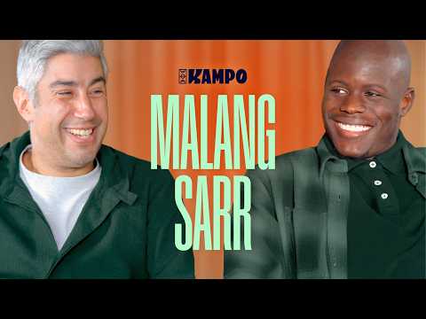 Sarr: The RC Lens family, Pochettino’s betrayal, the Chelsea and Porto challenges, T. Silva the GOAT