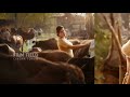 Rachel Malayalam Movie