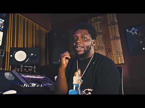 Rio Da Yung OG - "Accidental Shit Talkin" (Official Video)(Bonus)