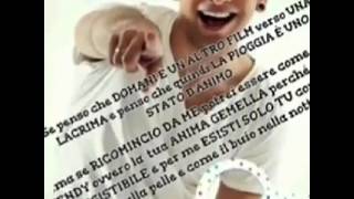 Esisti solo tu- Dear Jack