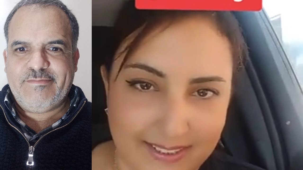 أولاد الأصل لا يفتخرون باللغة الفرنسية بل يعتزون باللغة العربية