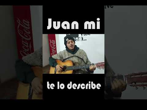 ESTE FUE MI VIAJE A PESCA BOYACA