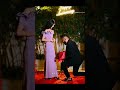 Mirrage Anniversary Song 💚❤️#shorts #short #love #romantic#viral #youtubeshorts#aniversary #wedding