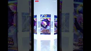 Holy moly #pokemon #pokemonchannel #pokemoncards #pokemontcgpocket #pokemontcg #foryou