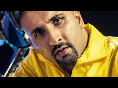 SSIO (Remix) Remember The Name & Unbekannter Titel