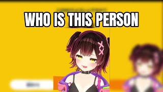 Roboco's Mii Looks NOTHING Like Her and She Can't Believe It | Roboco