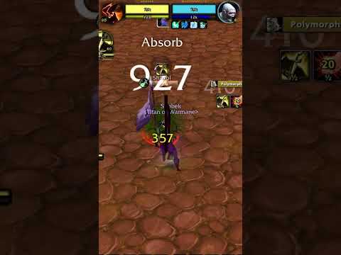 THE CLEANEST 2v1 SUB ROGUE IS INSANE