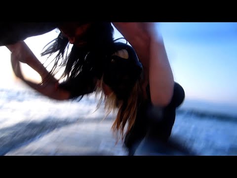 Video thumbnail for Enemy