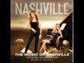 Then I Was Loved By You - Nashville (Chris ...