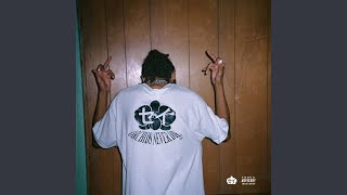 12am on 512 Music Video