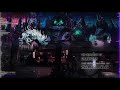 Perturbator - Eclipse