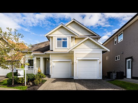 Spacetime Imaging Ltd. video.