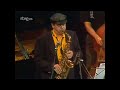 Bop Stew - Phil Woods Quintet 1988