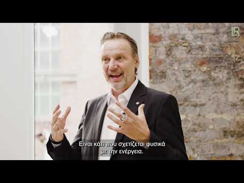 Mind Master FORMULA GOLD (Dr.Werchan)