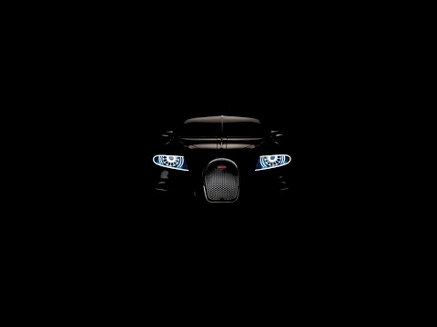 [FREE] Tyga x Offset x Drake Type Beat - “Bugatti” | HARD CLUB Trap Type Beat 2020