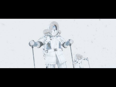 Beyond: Two Souls (PC) [Part 14: Dragon's Hideout] (No Commentary)