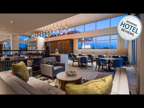 Best Western Plus Executive Residency Austin - Round Rock | United States 🛏️