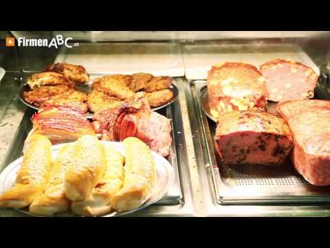 Metzgerei Johann Hoppel Fleischermeister in Berndorf - Fleischerei und Catering im Bezirk Baden