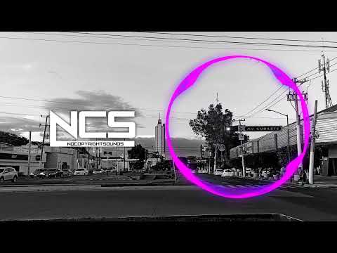 Chris Lie - Monkey (Funkin Matt Remix) | Future House | NCS - Fanmade