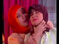 FTV Hidayah Memakan Uang Anak Yatim Piatu